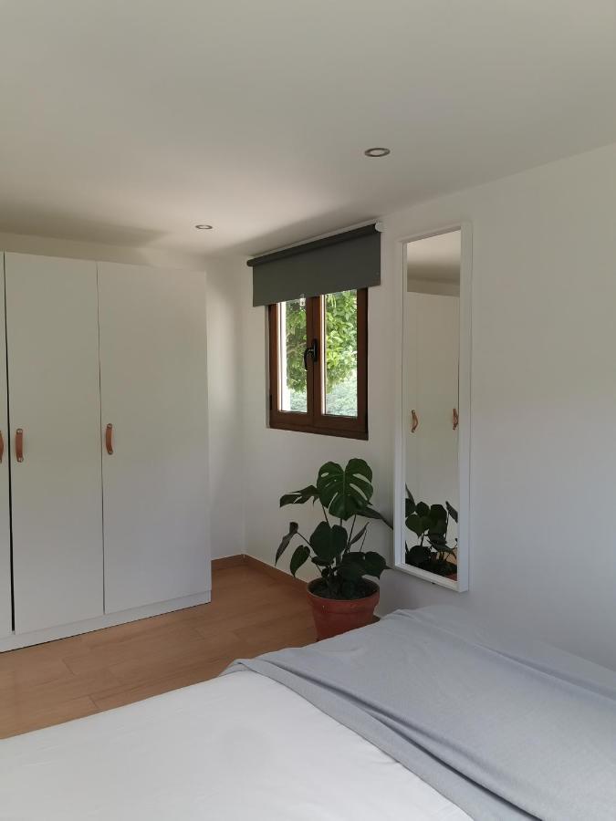 Casa Mendes Lopes Villa Celorico De Basto Bagian luar foto